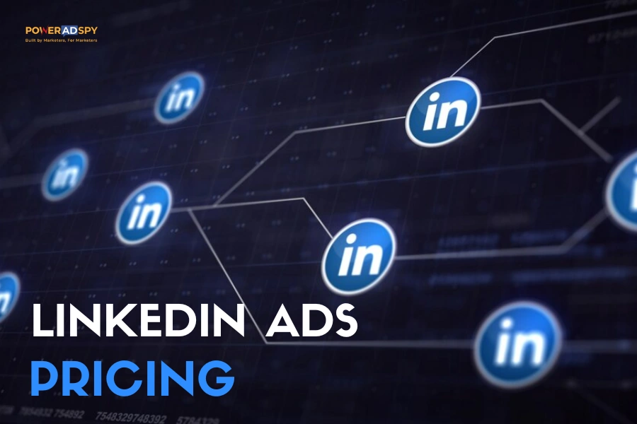 linkedin-ads-pricing