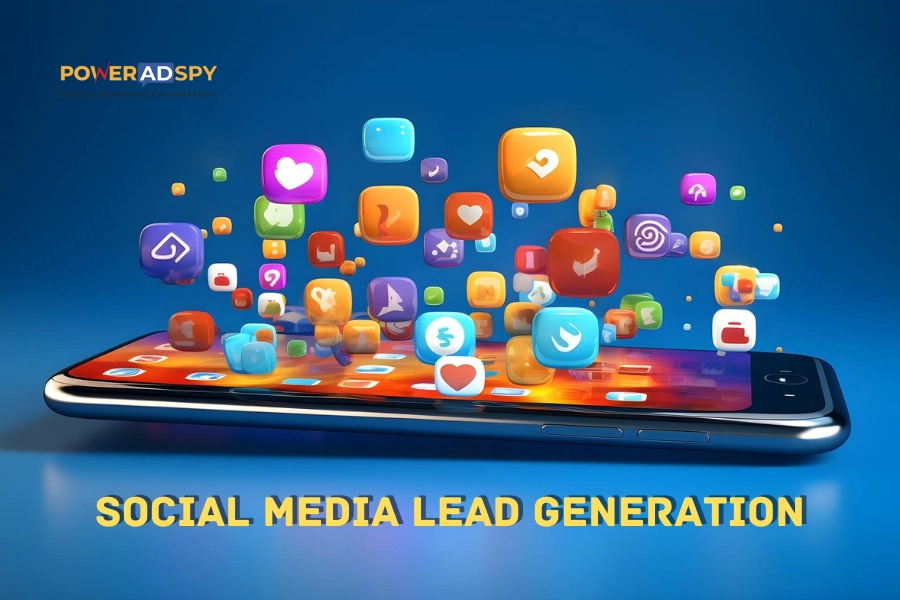 social-media-lead-generation