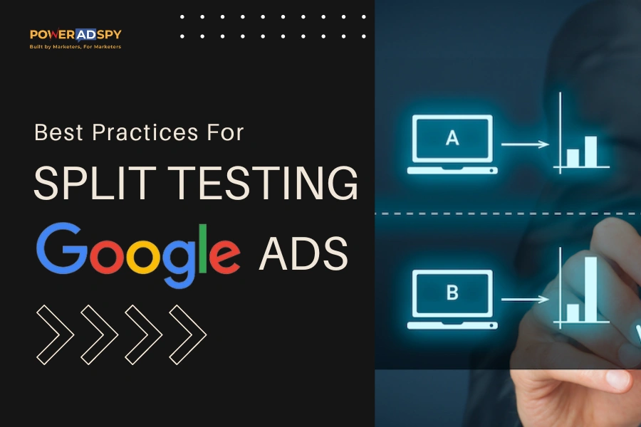 split-tests-google-ads