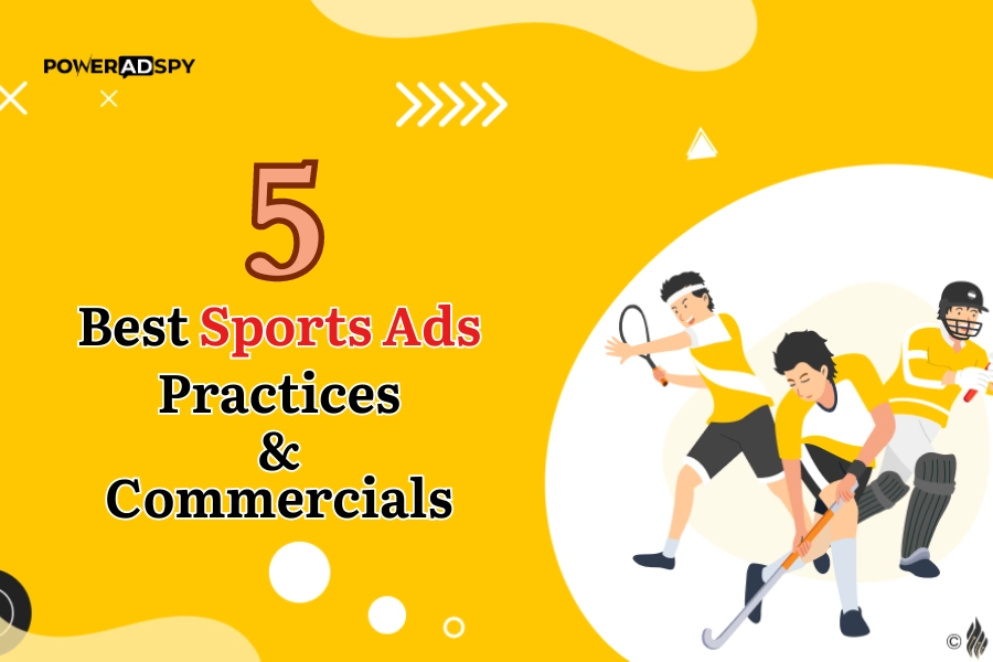 sports-ads
