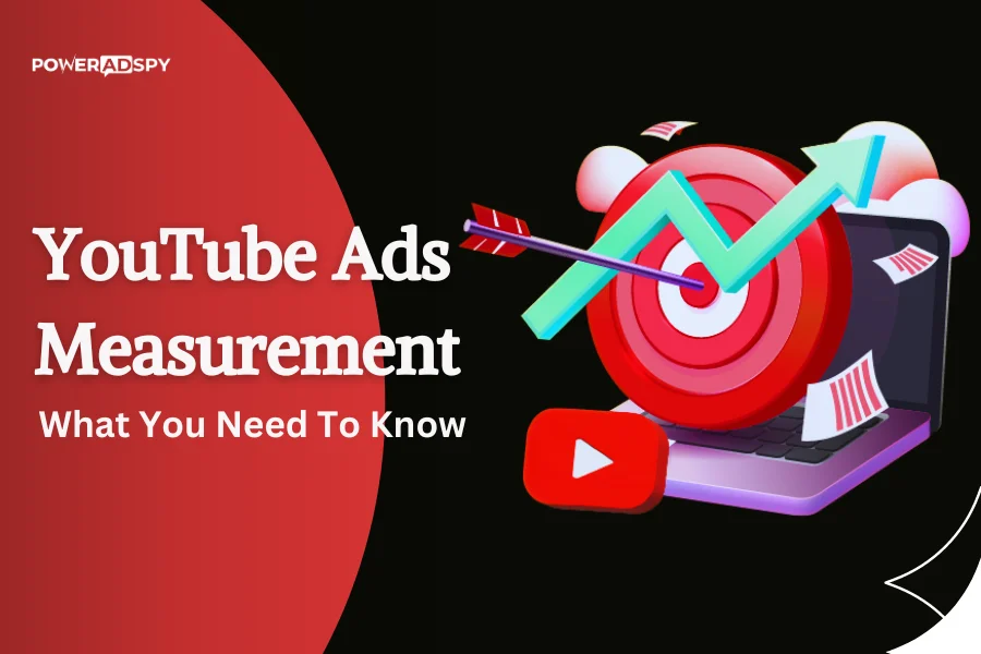youtube-ads-measurement
