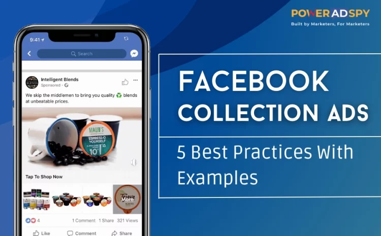 5-Best-Practices-For-Facebook-Collection-Ads