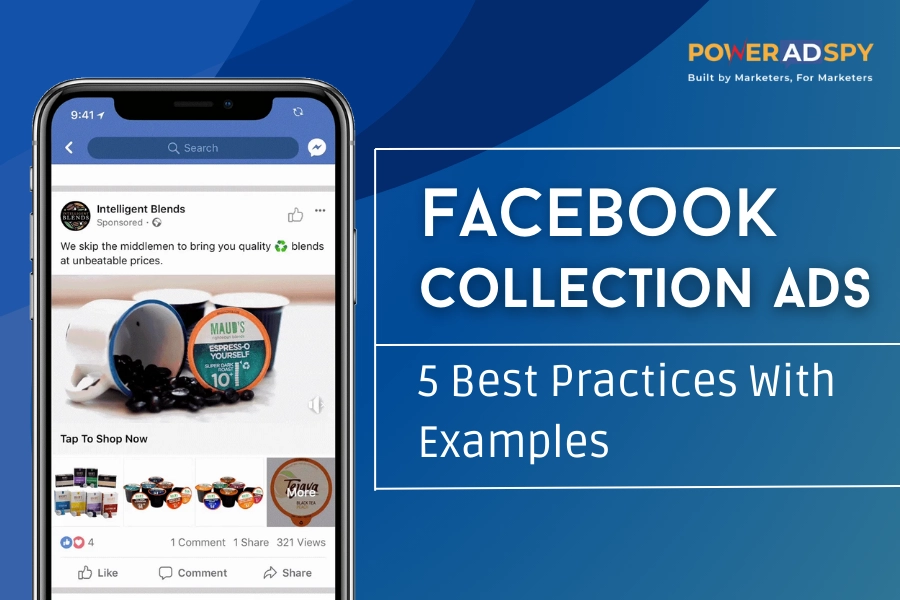 5-Best-Practices-For-Facebook-Collection-Ads