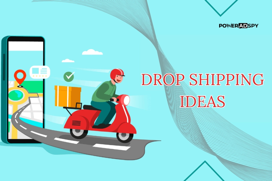 drop-shipping-ideas