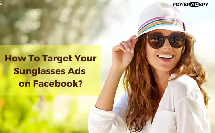 sunglasses-ads