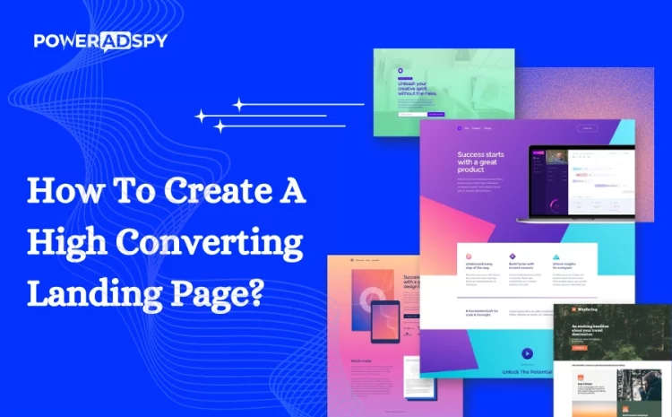 how-to-create-a-high-converting-landing-page