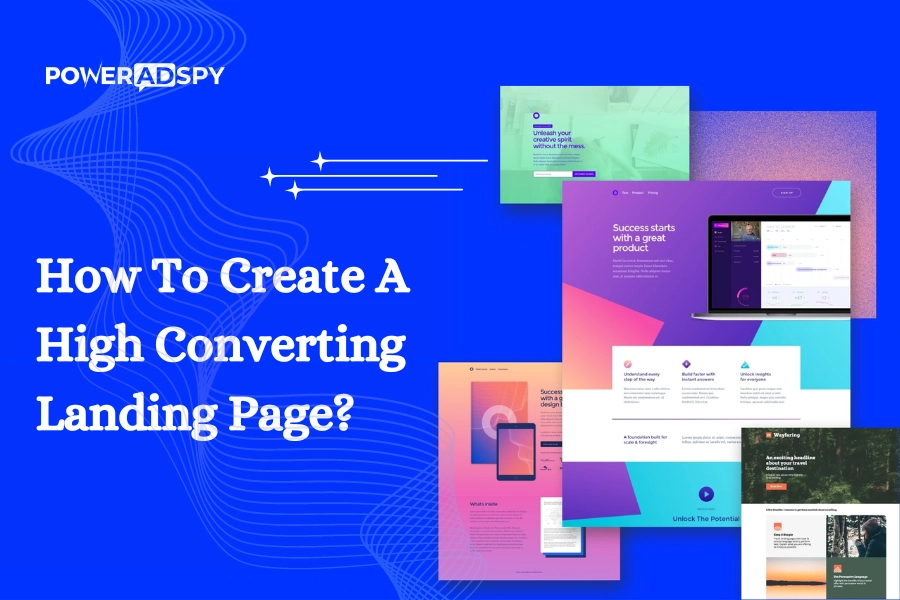how-to-create-a-high-converting-landing-page
