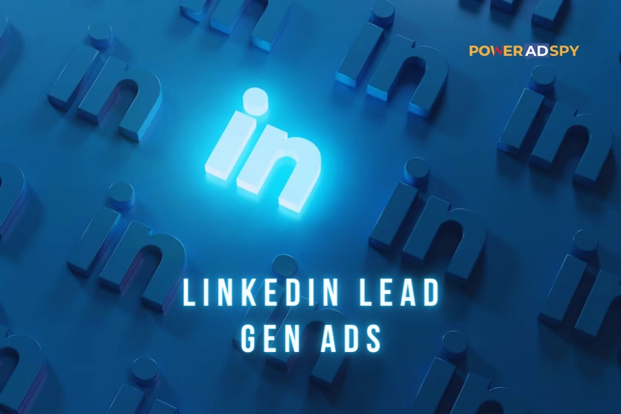 linkedin-lead-gen-ads
