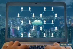 microsoft-audience-network