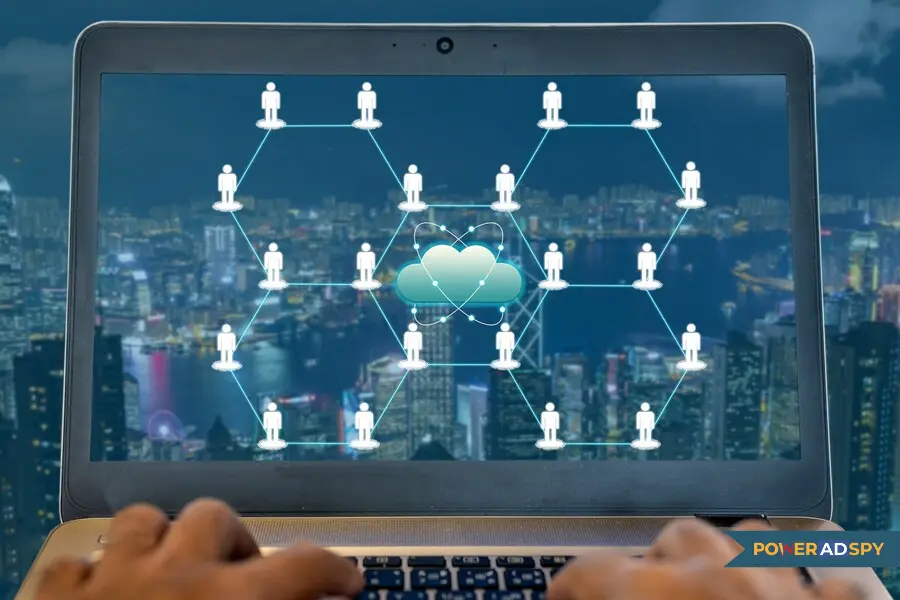 microsoft-audience-network