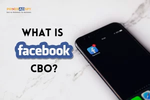 what-is-facebook-cbo