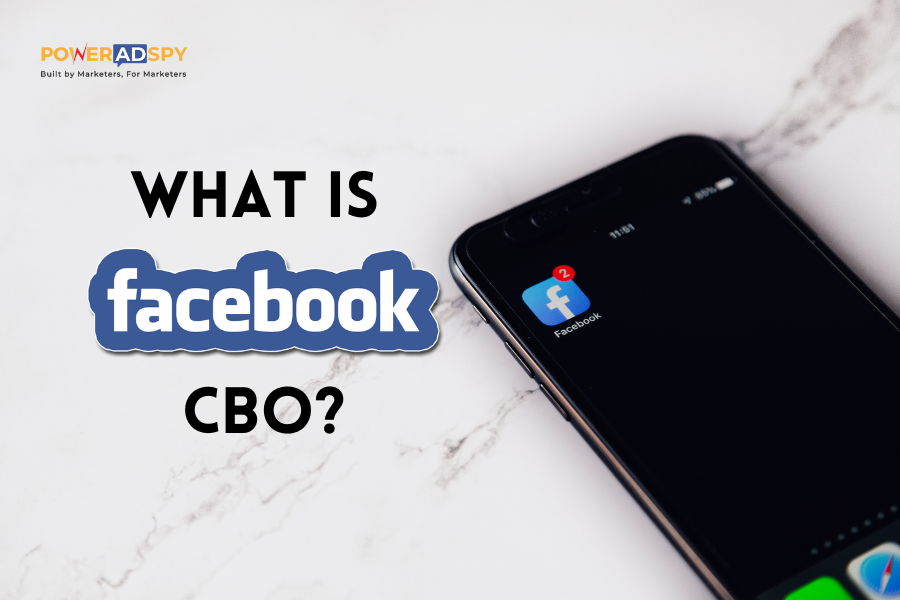 what-is-facebook-cbo
