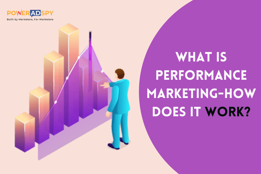 what-is-performance-marketing-why-and-how-to-start-today