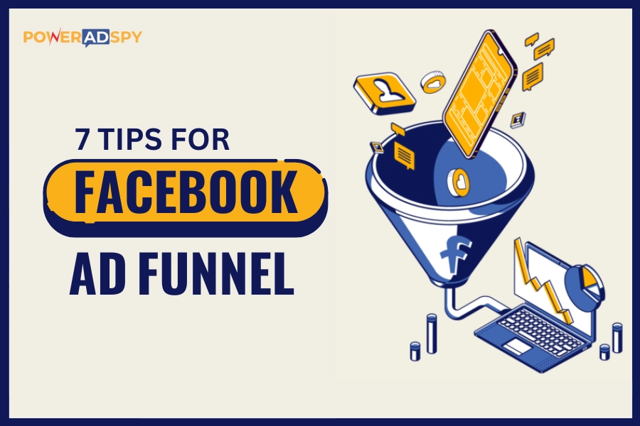facebook-ad-funnel
