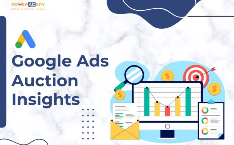 google-auction-insights