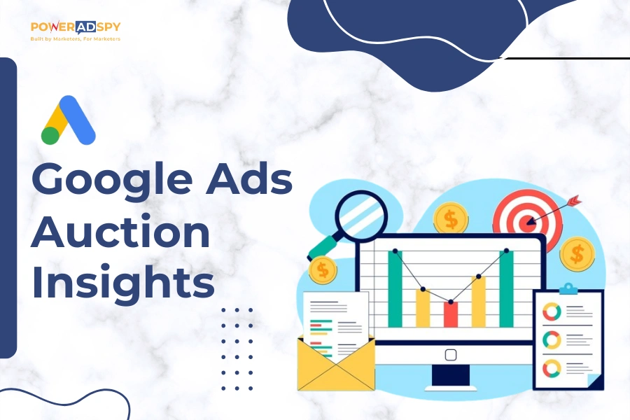 google-auction-insights