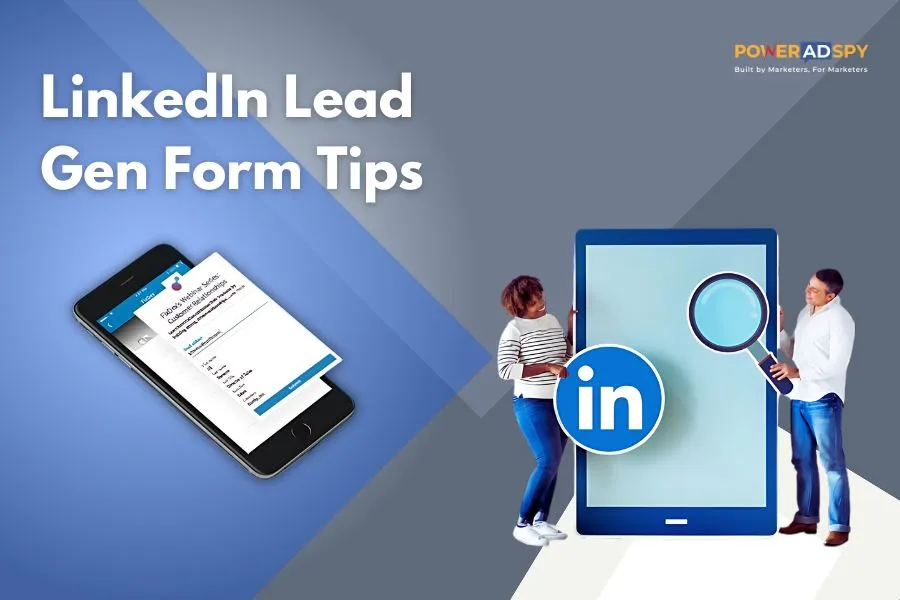 linkedin-lead-gen-forms