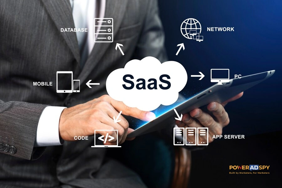 saas-marketing-strategy