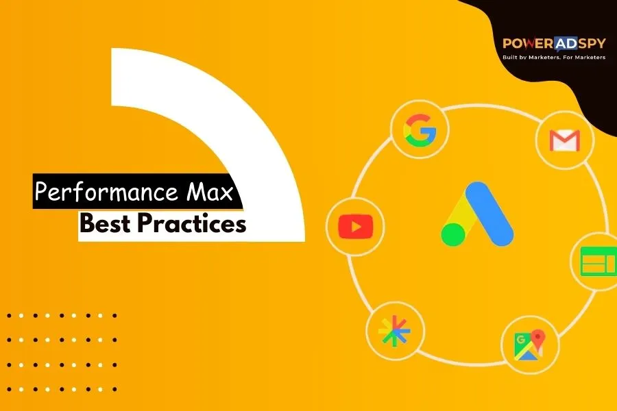top-performance-max-best-practices
