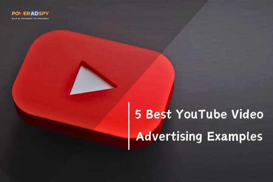 video-advertising-examples