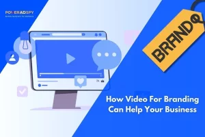 video-for-branding
