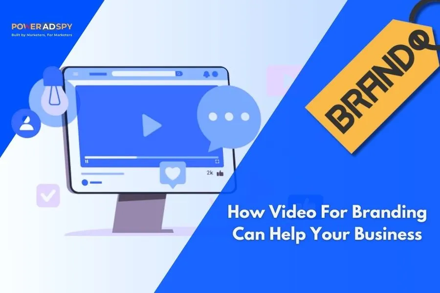 video-for-branding