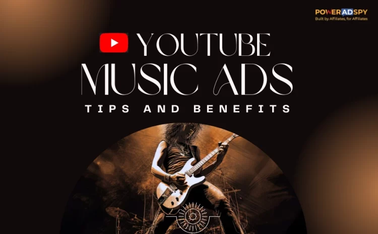 youtube-music-ads