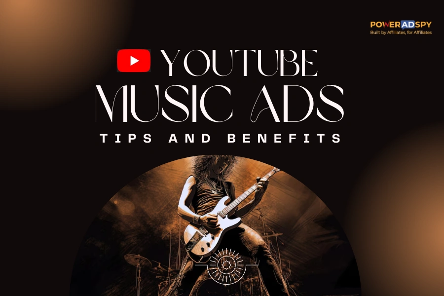 youtube-music-ads