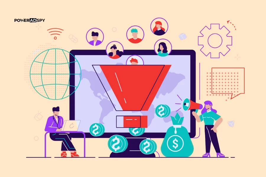 customer-acquisition-strategy