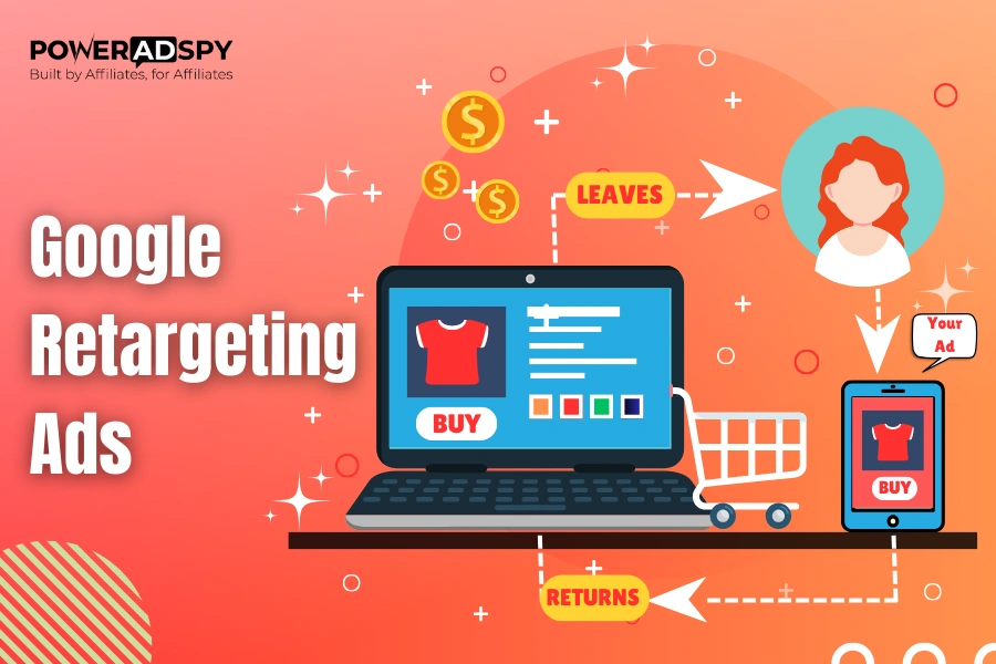 google-retargeting-ads