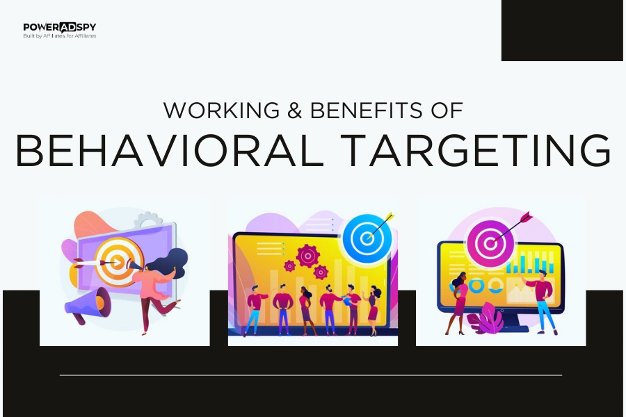 behavioral-targeting