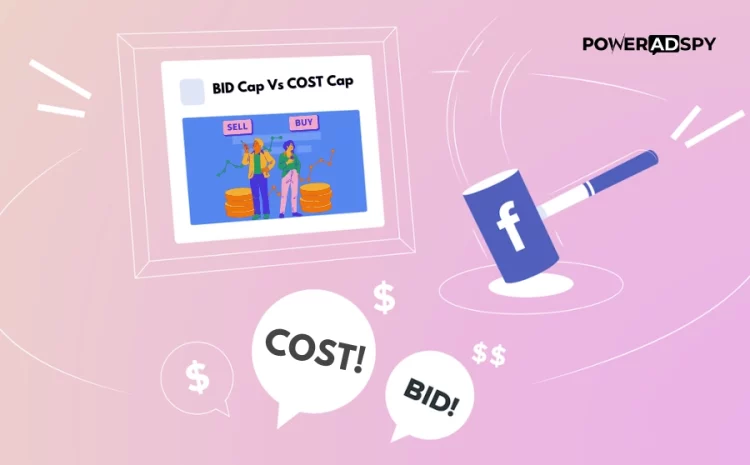 bid-cap-vs-cost-cap