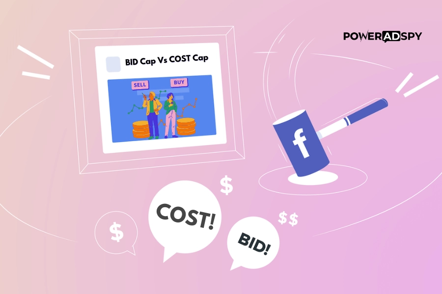 bid-cap-vs-cost-cap