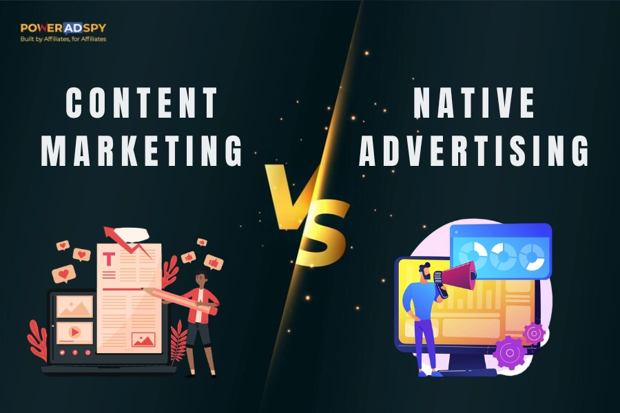 content-marketing-vs-native-advertising