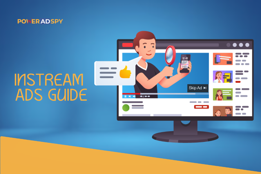 instream-ads