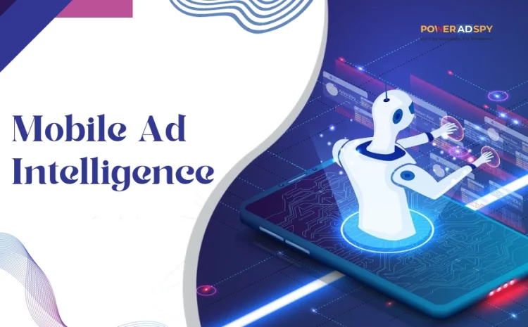 mobile-ad-intelligence