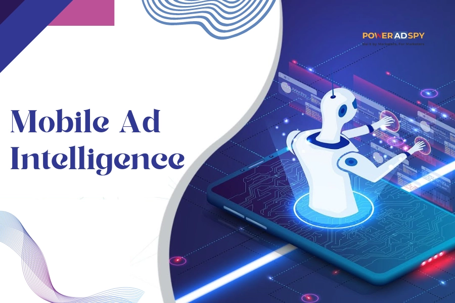 mobile-ad-intelligence