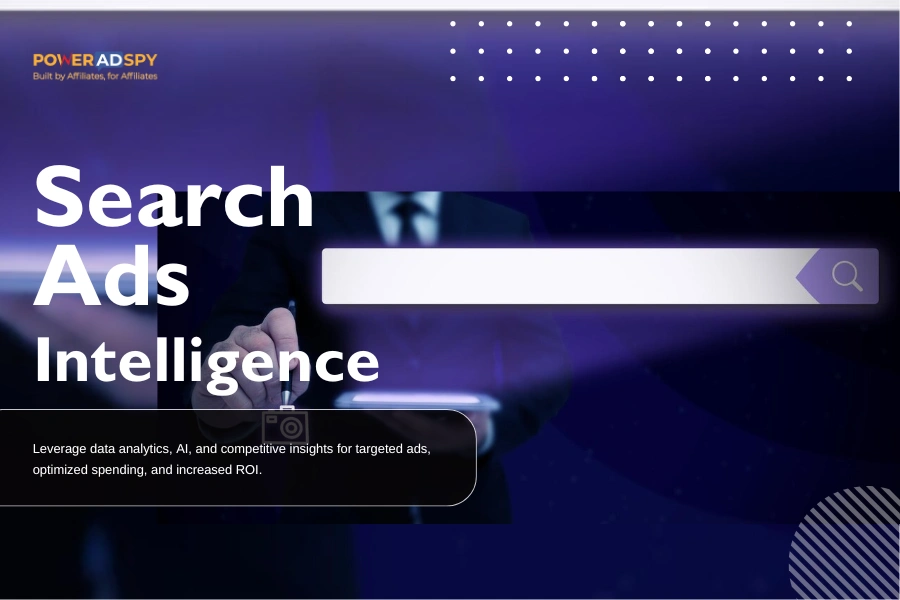 search-ads-intelligence