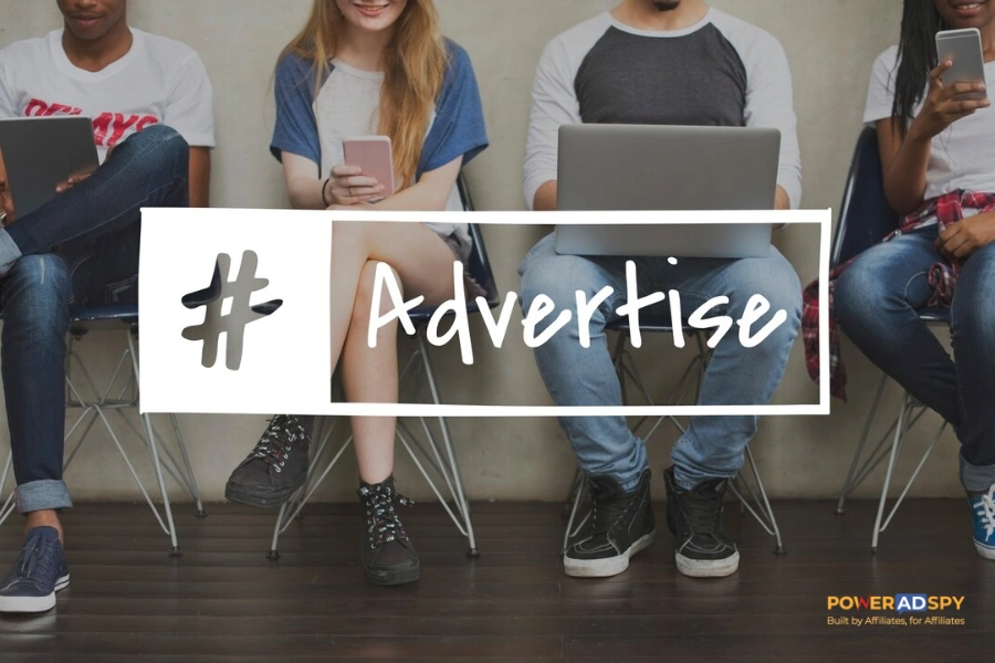 types-of-advertisements