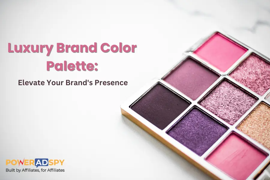 luxury-brand-color-palette