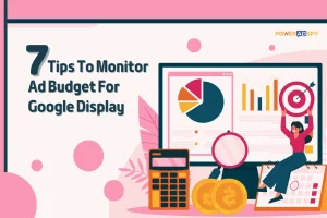 Monitor-Ad-Budget-For-Google-Display
