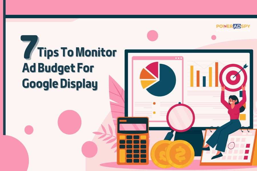 Monitor-Ad-Budget-For-Google-Display