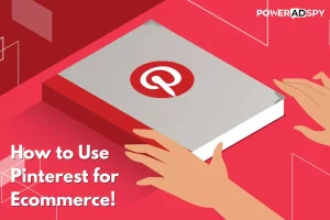 pinterest-ecommerce