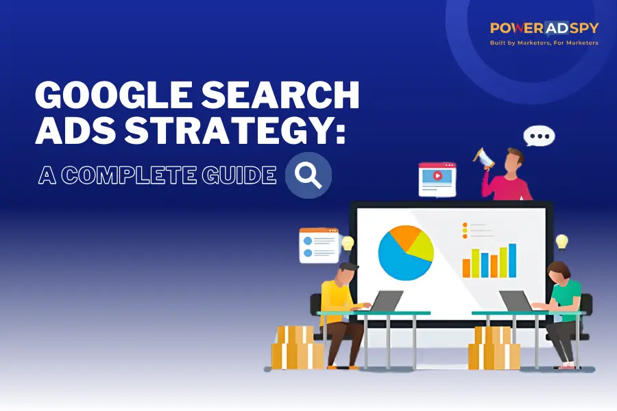 search-ads-strategy