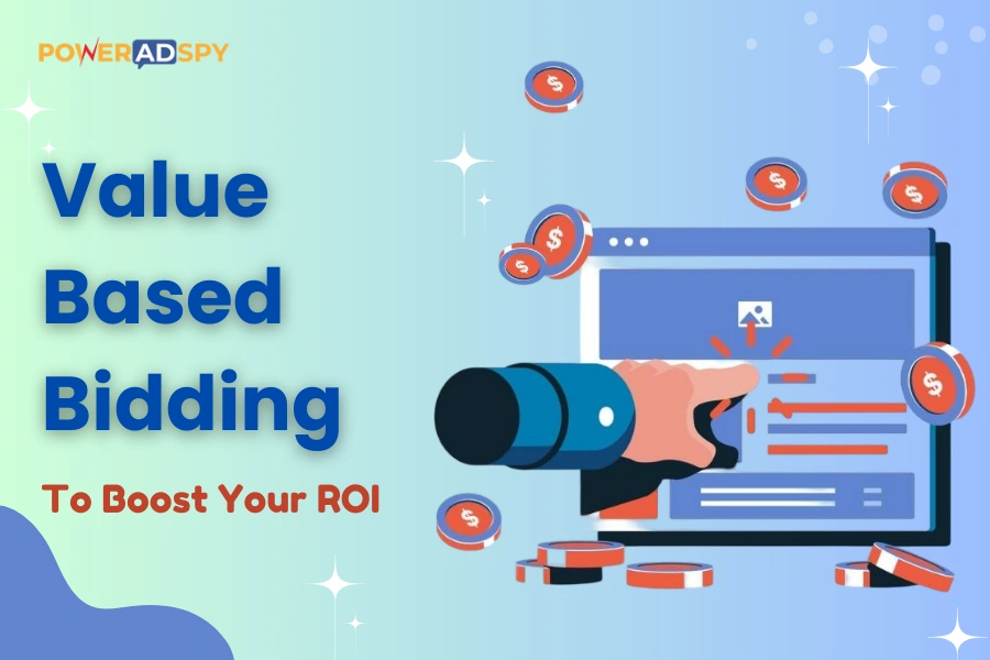 value-based-bidding