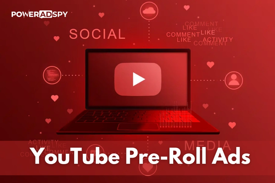 youtube-pre-roll-ads