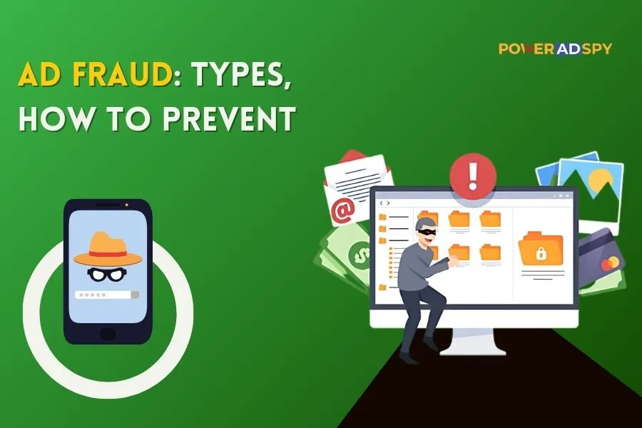 ad-fraud