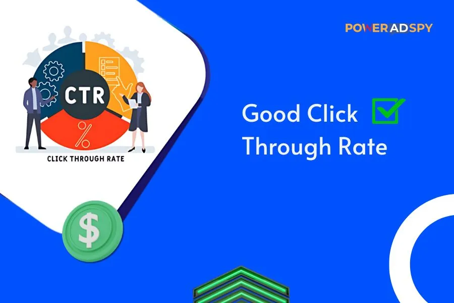 good-click-through-rate
