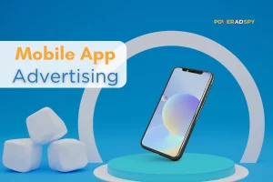 mobile-app-advertising