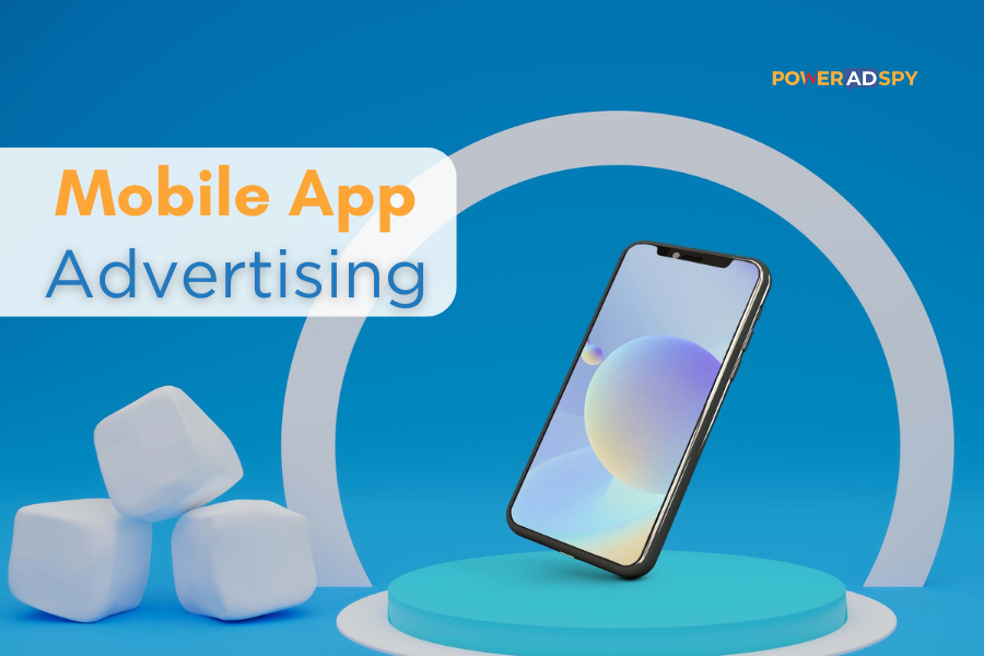mobile-app-advertising